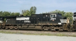 NS 9686